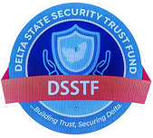 Protect Delta Logo