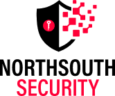 Protect Delta Logo