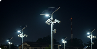 Delta SafeWatch